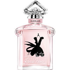 La Petite Robe Noire (2025) (Eau de Toilette)
