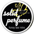 Honey Bee Mine von Eve Butterfly Soaps