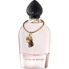 Blush Jasmine von Rituals