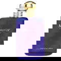 Mesmerize for Men (Cologne)