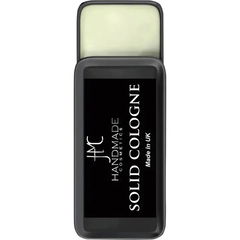 Rose Oud von Handmade Cosmetics