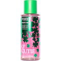 Pink - O' Cutie von Victoria's Secret