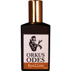 Apollon von OrkusOdes