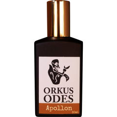 Apollon von OrkusOdes