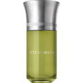 Bête Humaine by Liquides Imaginaires