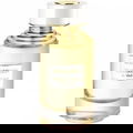 Tubéreuse de Madras von Boucheron