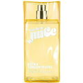 Eau de Juice - Extra Concentrated (Body Mist) von Cosmopolitan