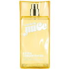 Eau de Juice - Extra Concentrated (Body Mist) von Cosmopolitan