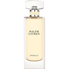 Song of America - Magnolia by Ralph Lauren