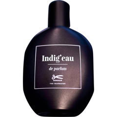 Indig'Eau von Denham