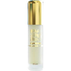 Endless Love (Perfume Oil) by Superz.