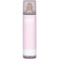 Mod Blush (Body Mist) von Ariana Grande