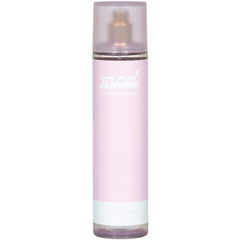 Mod Blush (Body Mist) by Ariana Grande