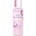 Love Spell La Crème