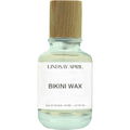 Bikini Wax by Lindsay April