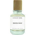 Bikini Wax von Lindsay April