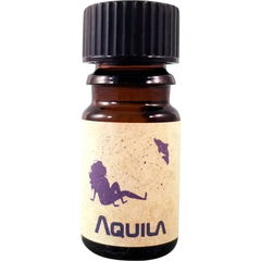 Aquila by Arcana Wildcraft