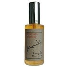 Monk by Michael Storer