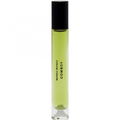 Cowboy (Perfume Oil) by Mondo Mondo