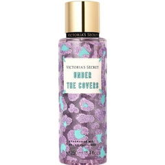 Under the Covers by Victoria's Secret