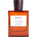 N° 124 Steel von Stradivarius