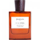 N° 124 Steel by Stradivarius