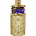 Aurum Elixir von Ajmal