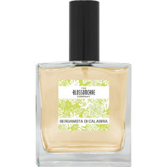 Bergamota di Calabria by The Blossomcare Company
