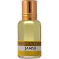 Jaadu by Sugandhco