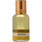 Jaadu by Sugandhco