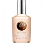Shea / Karité (Eau de Toilette) von The Body Shop