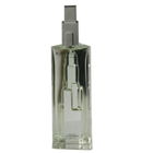Immense pour Homme (Eau de Toilette) von Jean-Louis Scherrer