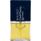 Captain Molyneux (1975) (Eau de Toilette) von Molyneux