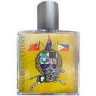 Nimrod the Defiant von Anka Kuş Parfüm