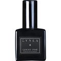 Ghost Pine (Eau de Parfum)