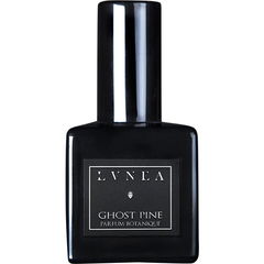 Ghost Pine (Eau de Parfum) by Lvnea