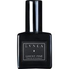 Ghost Pine (Eau de Parfum) von Lvnea