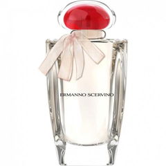 Ermanno Scervino von Ermanno Scervino