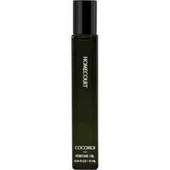 Cocomoi (Perfume Oil) by Homecourt