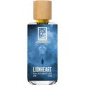 Lionheart by The Dua Brand