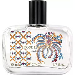 Rose Lavande (Eau de Parfum) by Fragonard
