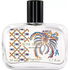 Rose Lavande (Eau de Parfum)