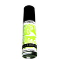 Honeysuckle & White Patchouli von Spectrum Cosmetic