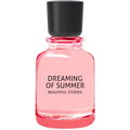 Dreaming of Summer by Douglas