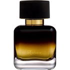 Shadows by Phuong Dang