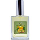 Citrus Fresh (Eau de Toilette) by E&S Rasage
