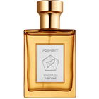 Cotton Success / 코튼 썩세스 von Forment