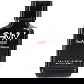 GMV Uomo (Eau de Toilette) by Gian Marco Venturi