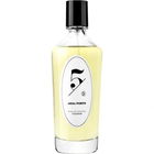 5 - Agua Porto by Claus Porto