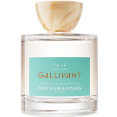 Ta'if von Gallivant